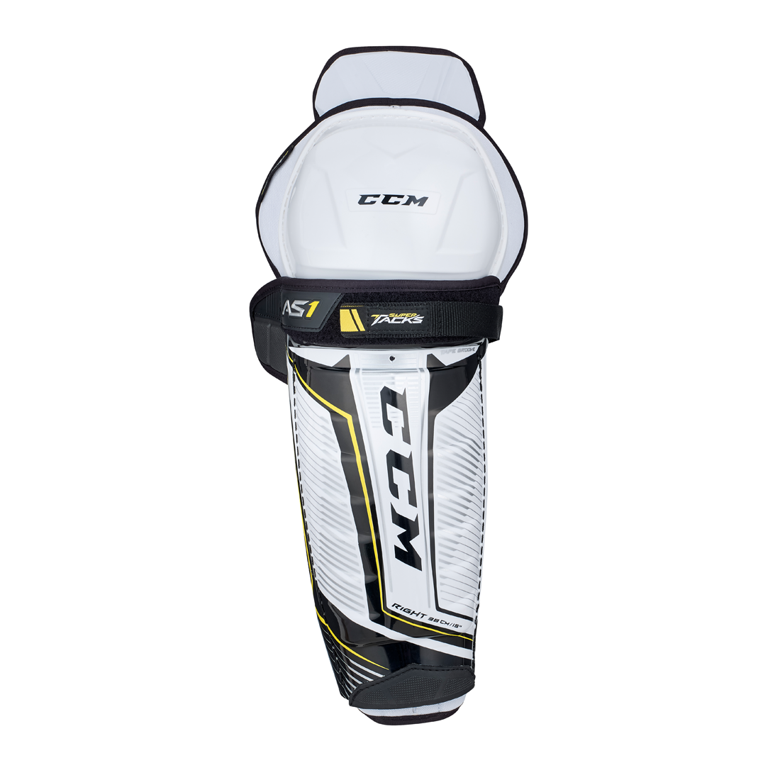 SGAS1 SR CCM TACKS Prot Shin Guards SGAS1 SR CCM TACKS Prot Shin Guards