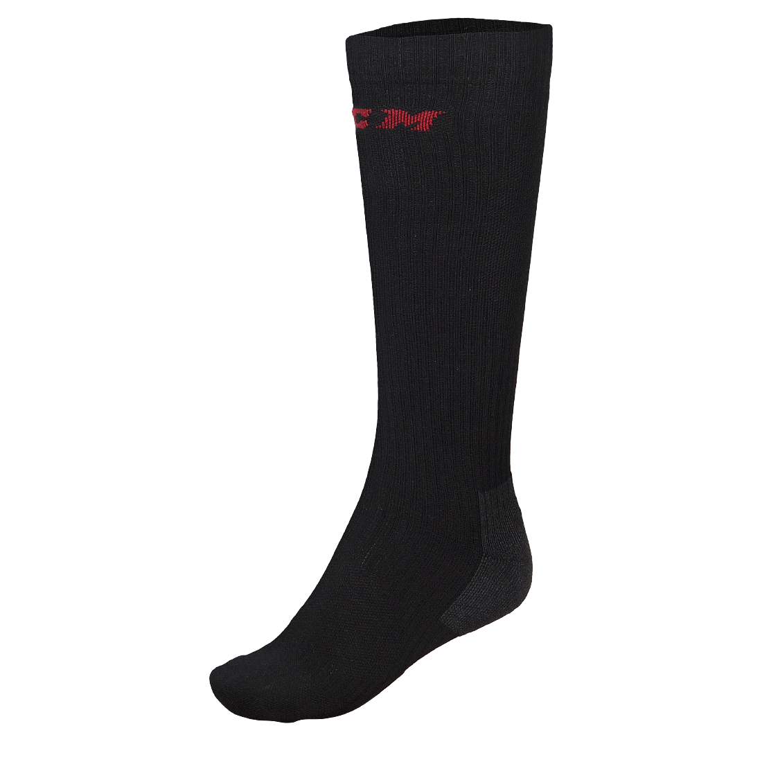 CCM Proline Sock Knee