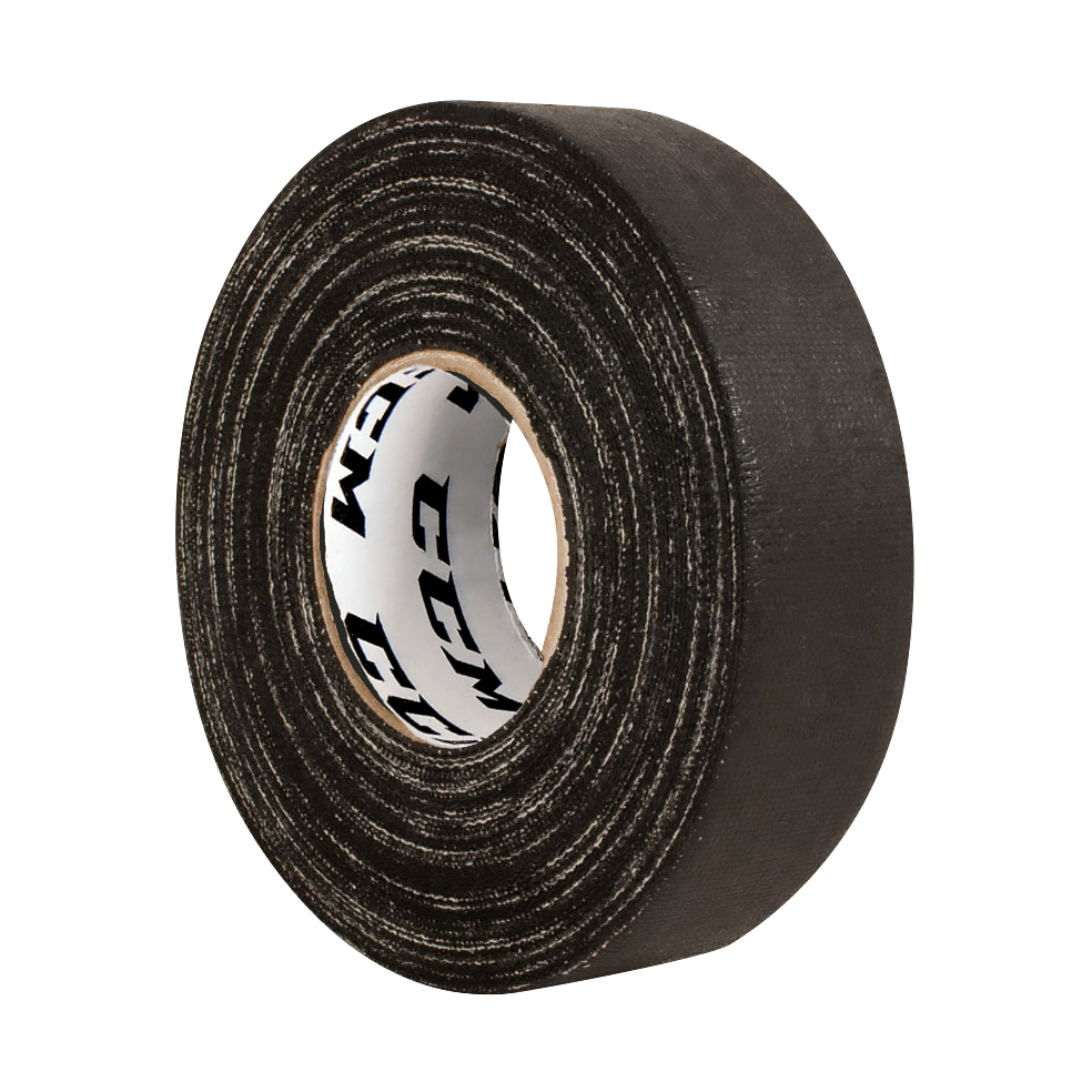 TAPE CCM FRICTION 18,3m