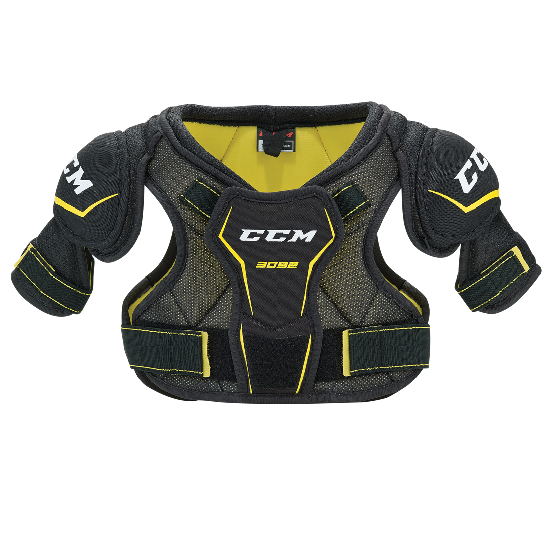 SP CCM TACKS 3092 YTH