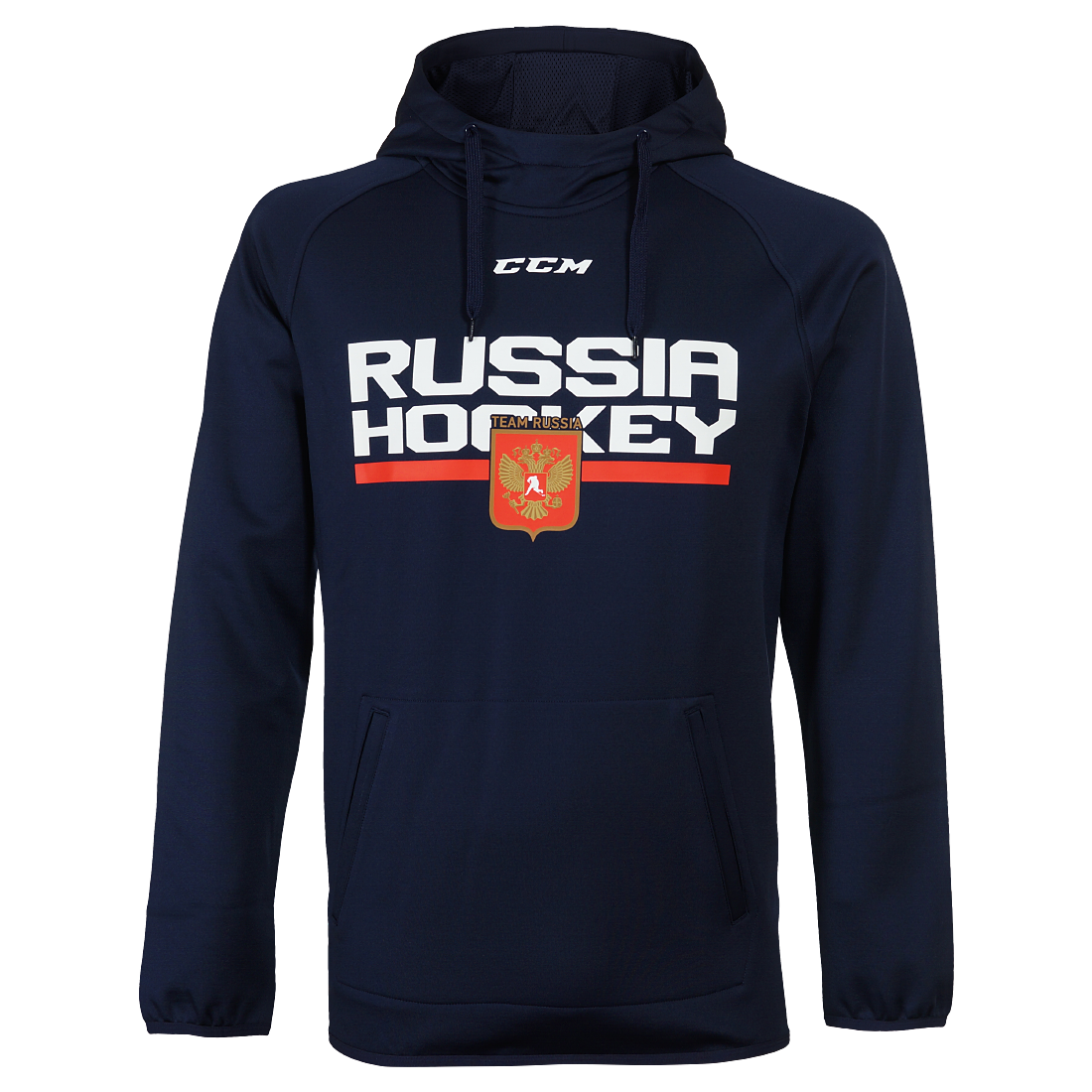 Locker R. Graph RUS Locker R. Graph RUS