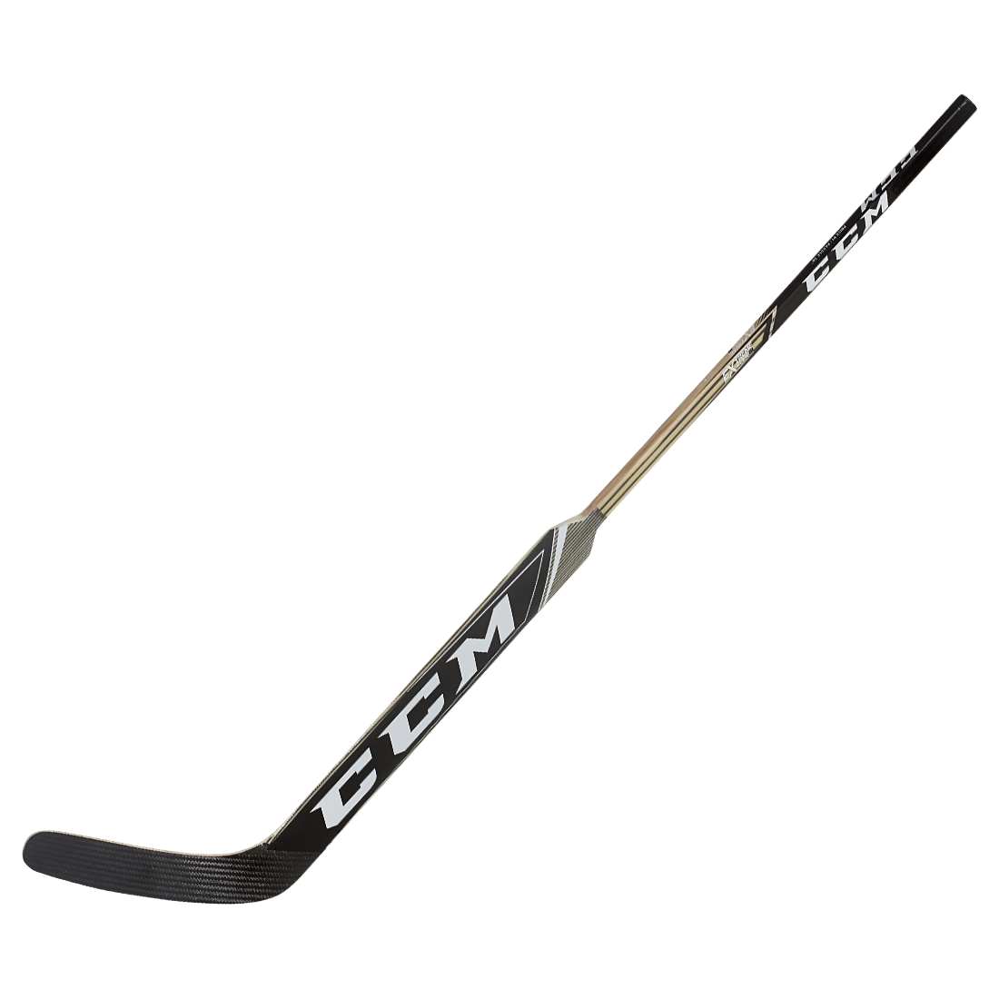 Клюшка вратаря CCM GST Eflex III SR Клюшка вратаря CCM GST Eflex III SR