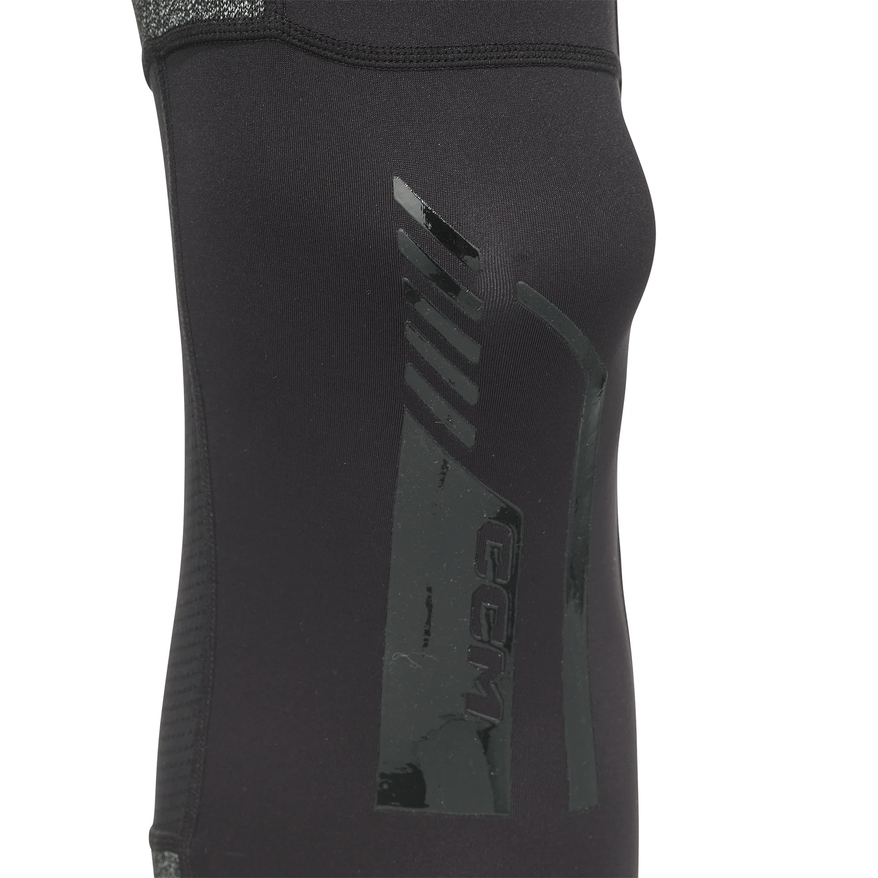 TACKS PRO BASE LAYER PANT (JOCK & TABS) JR