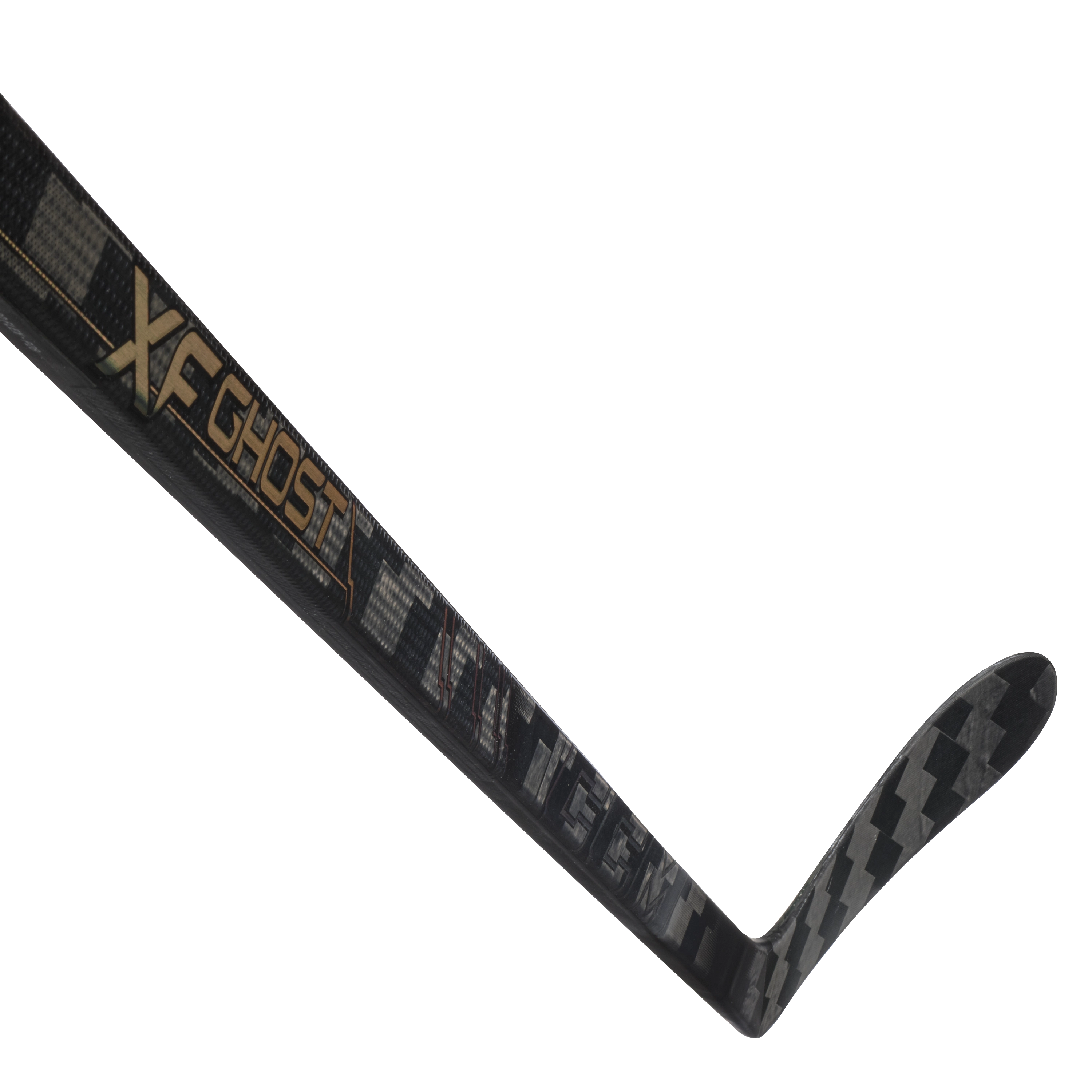 TACKS