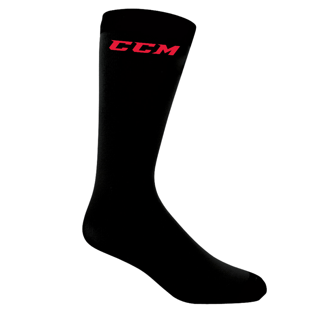CCM Liner sock JR