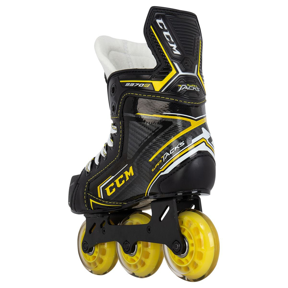 Коньки роликовые RH TACKS 9370 ROLLER SKATE YT купить за 17790 руб. в ...