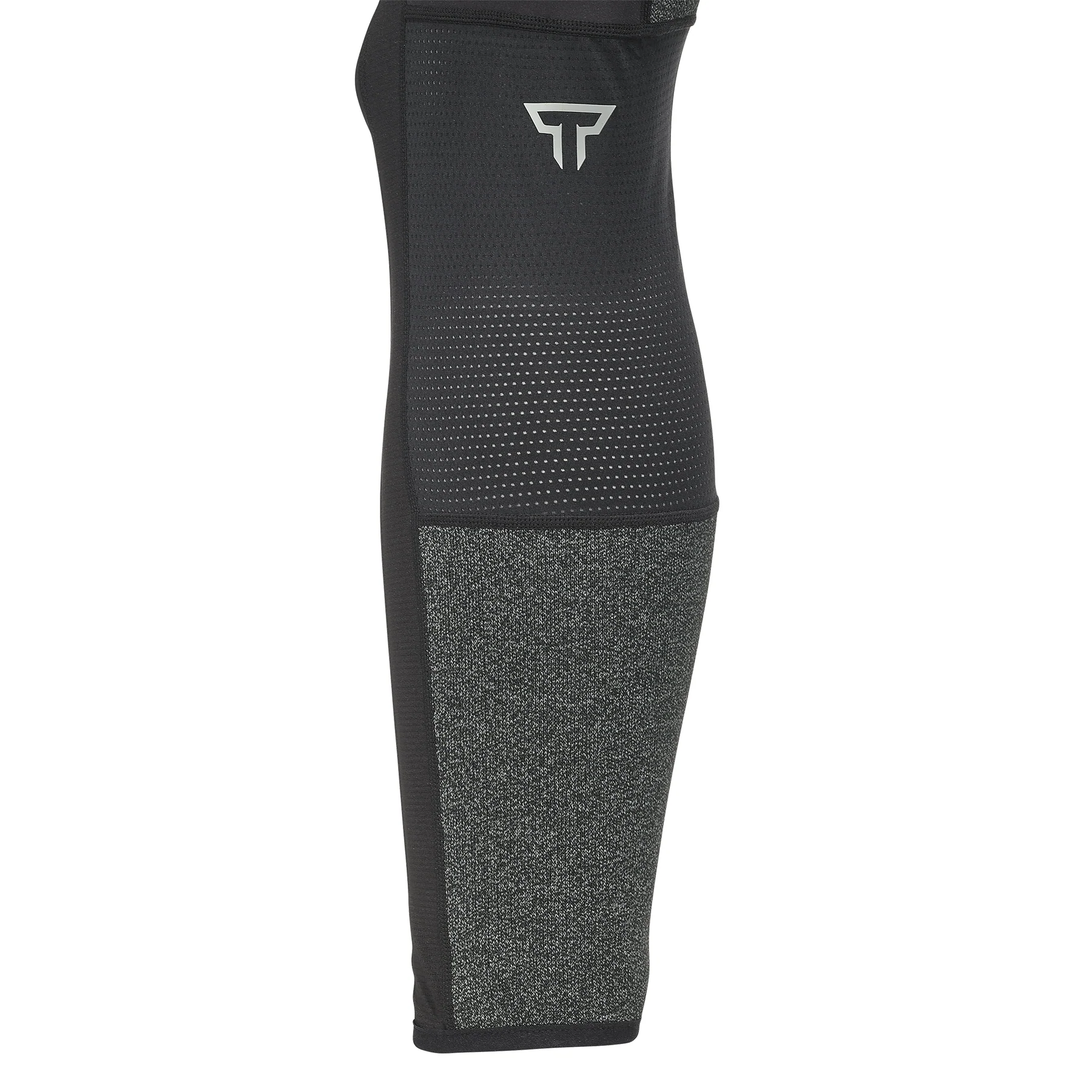 TACKS PRO BASE LAYER PANT (JOCK & TABS) JR