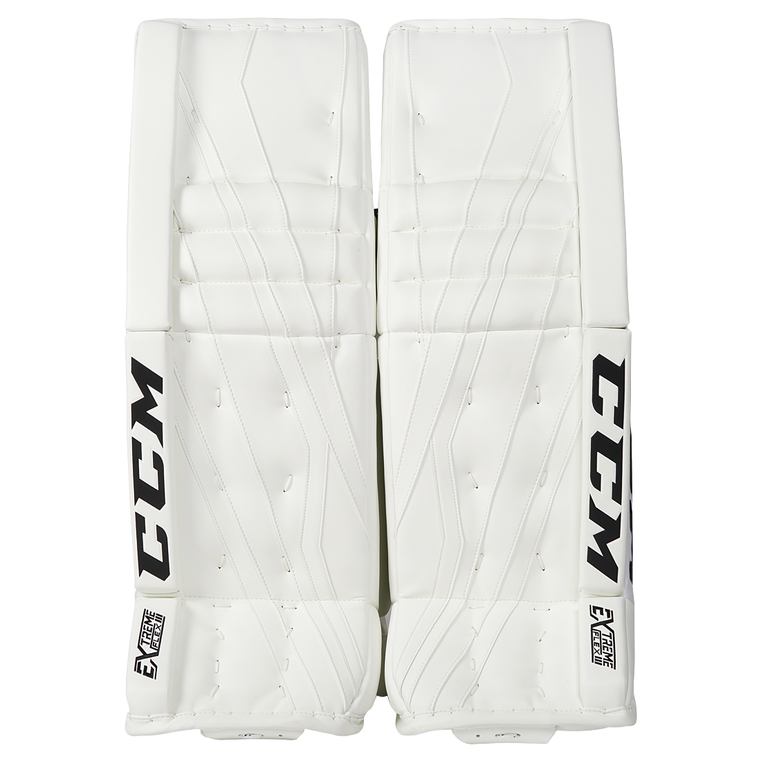 Щитки вратаря GPEFX3 EFX SR PADS CCM Щитки вратаря GPEFX3 EFX SR PADS CCM