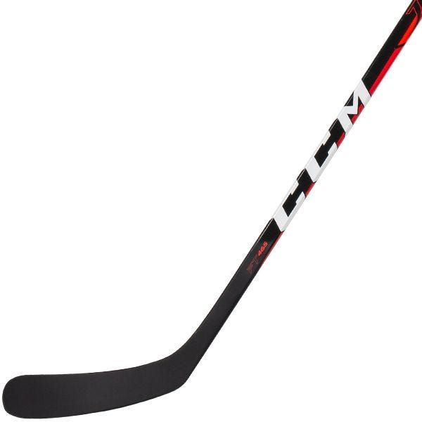 Клюшка композитная HS JETSPEED 465 SR 75 Клюшка композитная HS JETSPEED 465 SR 75
