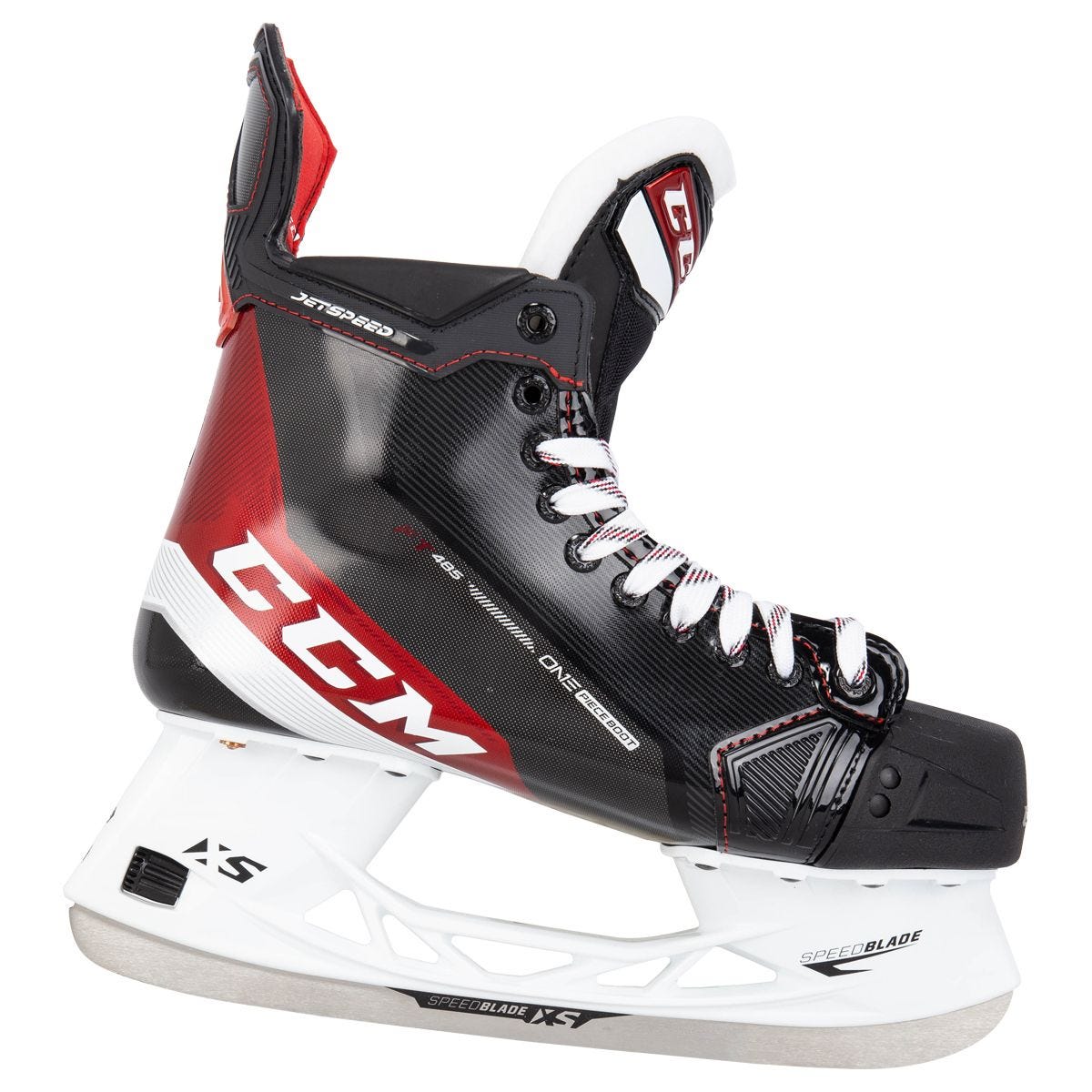 Коньки хоккейные SK JETSPEED FT485 INT REGULAR3311123 купить за 29400 ...