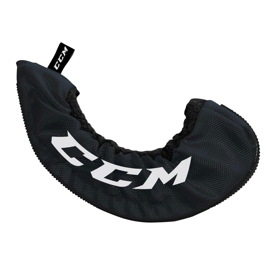 CCM Proline S.Guard Bk