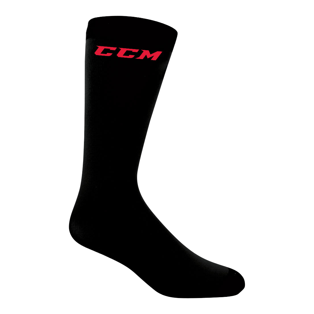 CCM Liner sock SR