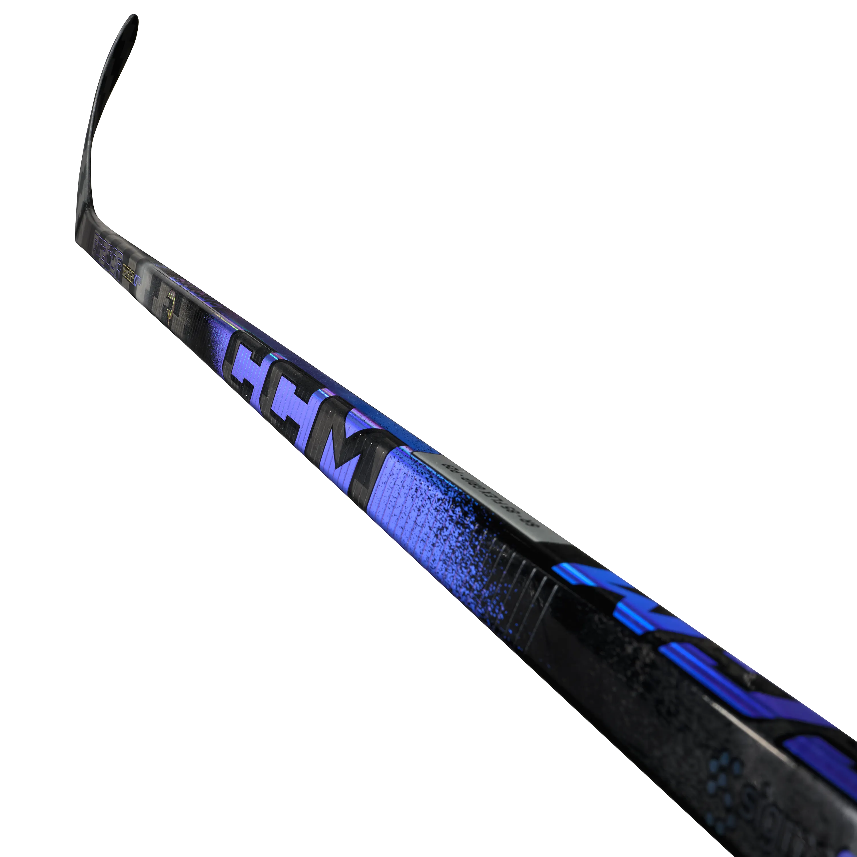 RIBCOR
