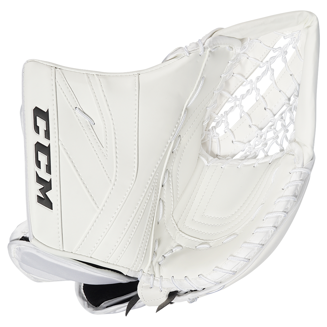 GMP2.9 PRE SR GLOVES CCM WWWW