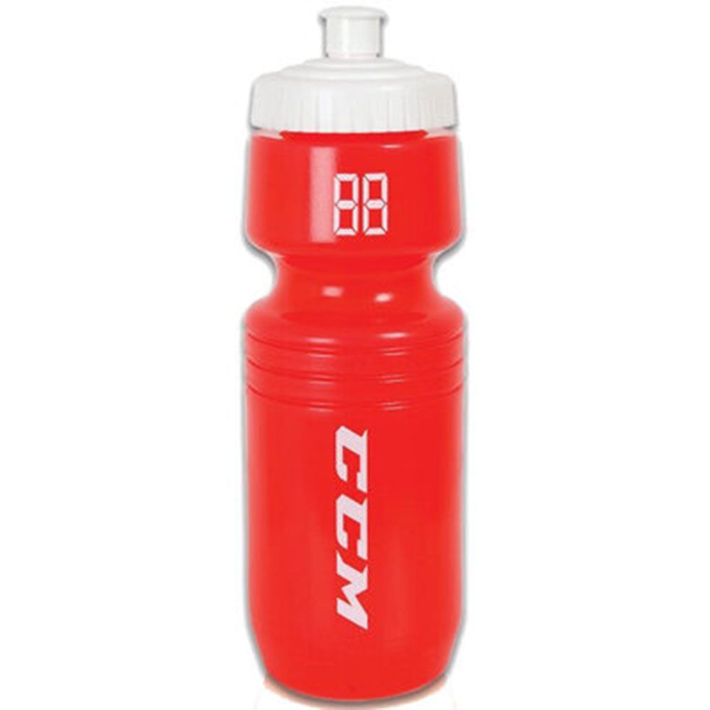 Бутылка Bottle CCM 0,7L