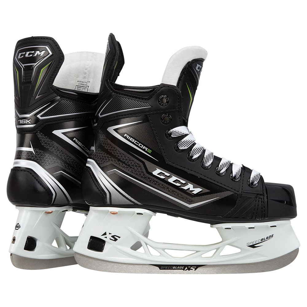 Коньки хоккейные SK CCM RIB 76K JR Коньки хоккейные SK CCM RIB 76K JR