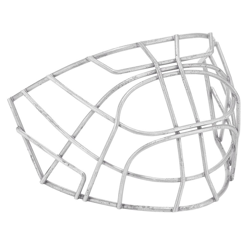 Решетка для шлема вратаря муж. Cage CCM Pro Cat CR