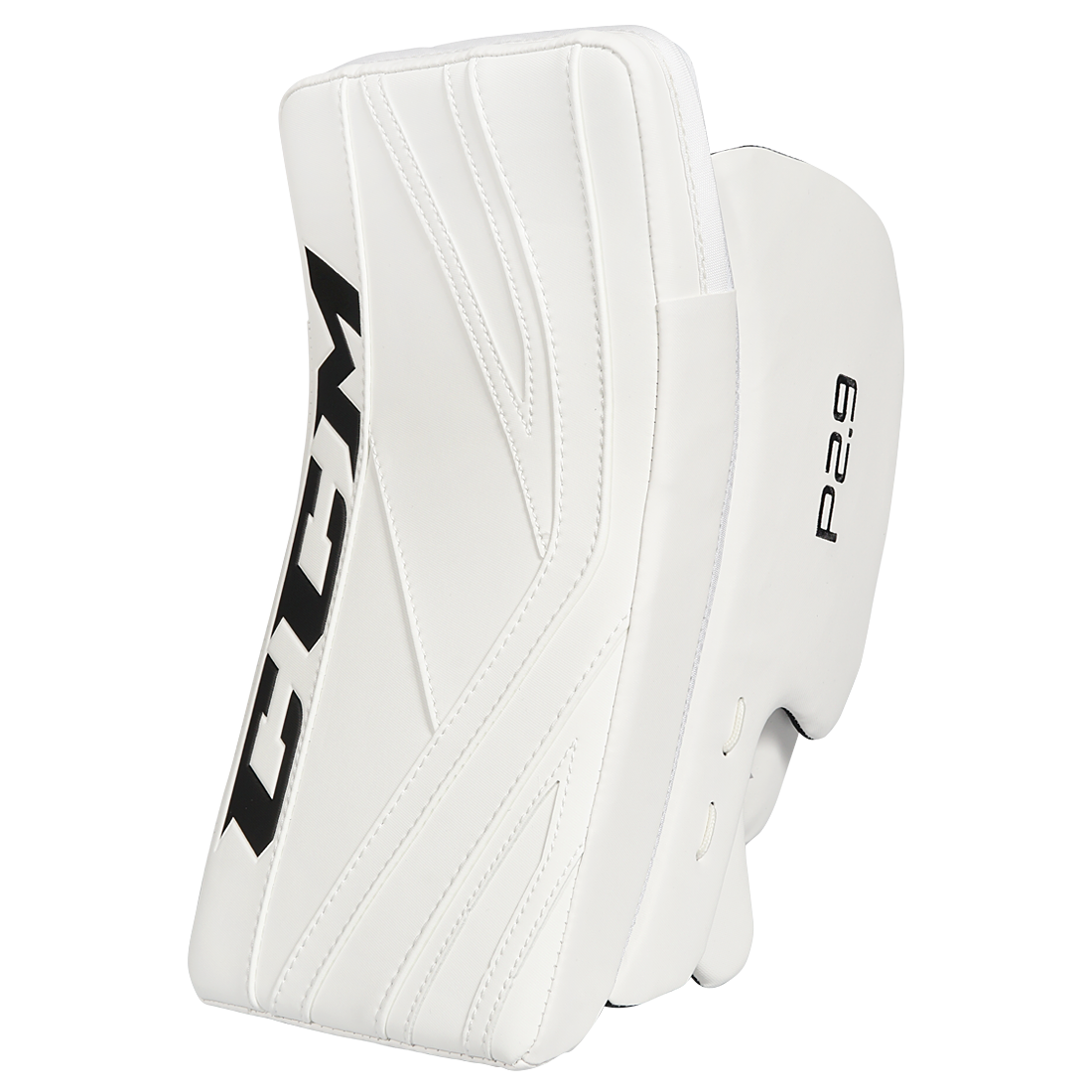 GBP2.9 PRE SR BLOCKER CCM WWWW