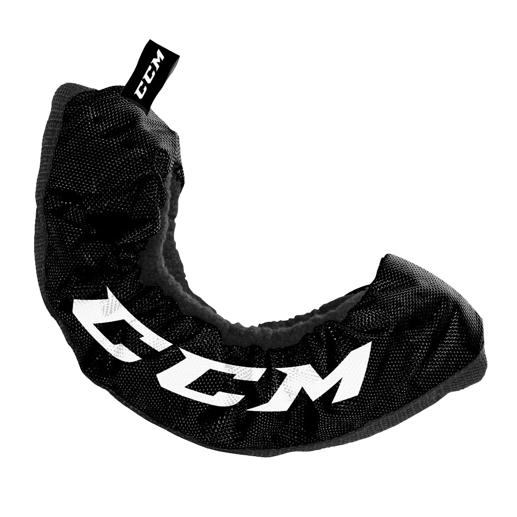 CCM Proline soaker Rd