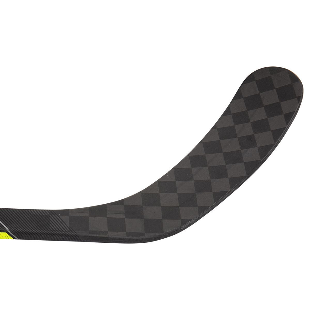 Ccm super Tacks as2 Pro клюшка