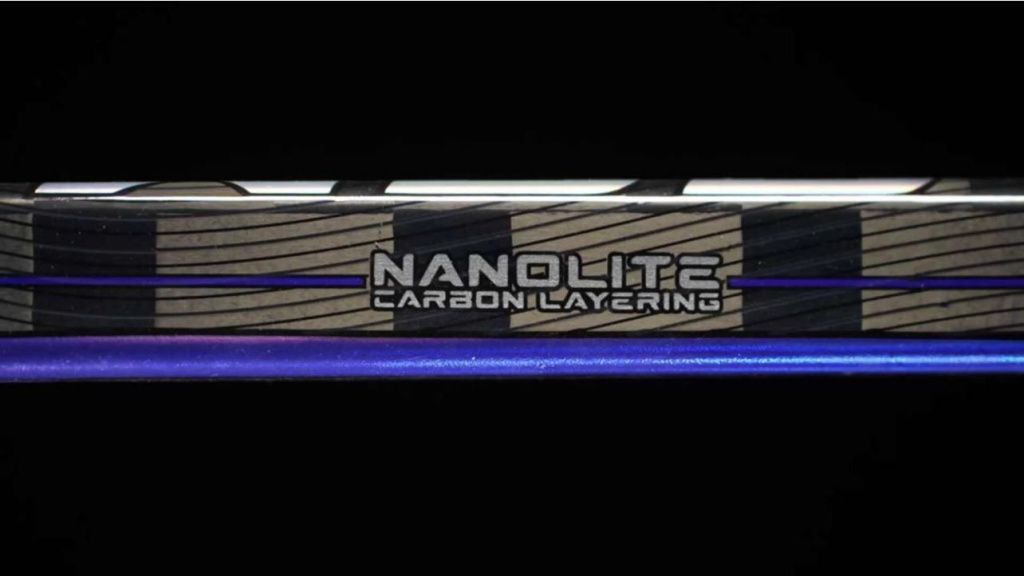Nanolite Carbon 3.JPG