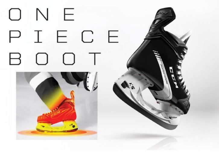 One piece boot на сайт 3.JPG