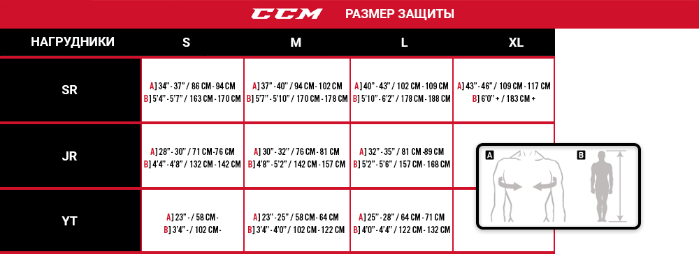 нагрудники.png нагрудники.png
