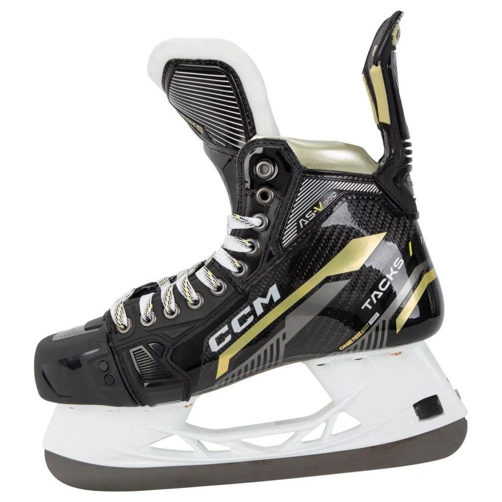 CCM-Tacks-AS_V-Pro-Senior-Ice-Hockey-Skates-6.jpg