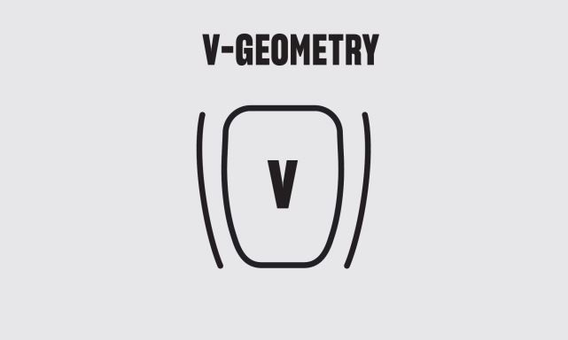 V-Geometry.JPG