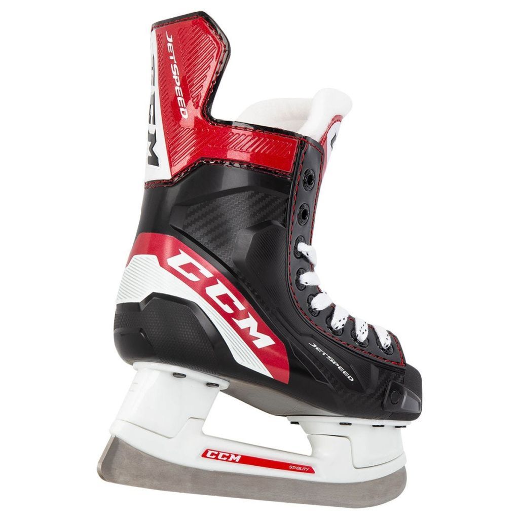 CCM-Jetspeed-Youth-Ice-Hockey-Skates-3.jpg