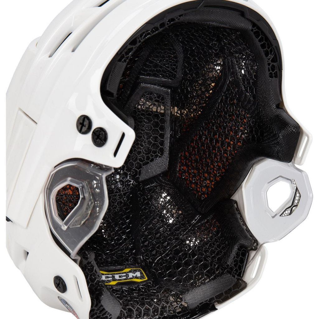 CCM Super Tacks X Senior Hockey Helmet WH 6_23.jpg