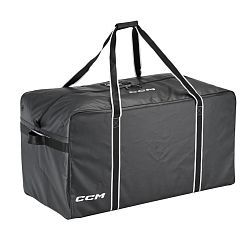 Баул вратаря EB PRO GOALIE BAG 42 BK