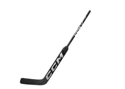 Клюшка вратаря  GST XF SR P4 BK/GR