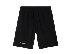 Шорты TRAINING SHORT SR BK