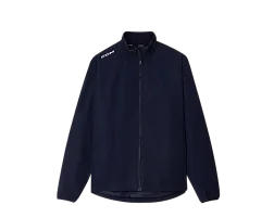 Куртка утепленная HD JACKET YT NV