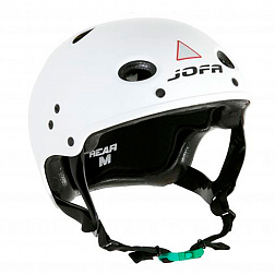 Шлем игрока HT JOFA 415 WH