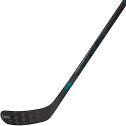Клюшка композитная  INNOVATION STICK (VIZION) IN