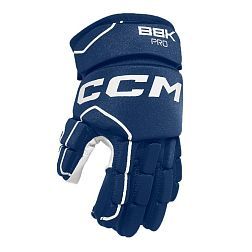 Перчатки для бенди BANDY GLOVE 88K PRO SR NV