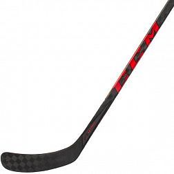 Клюшка композитная HS JETSPEED FT4 PRO JR 40