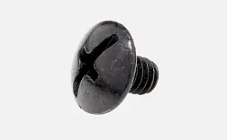 Запчасти ACCHTSA HELMET SCREW A (20)