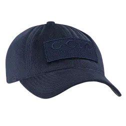 Кепка HOLIDAY CAP AD NAVY