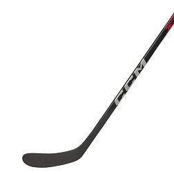 Хоккейная клюшка Easton V7 Pro Sr