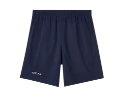 Шорты TRAINING SHORT JR NV