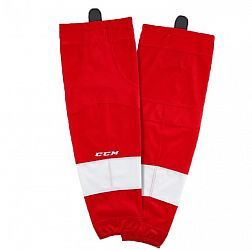 Гамаши игровые  SX8000 JR SOCK DET HOME