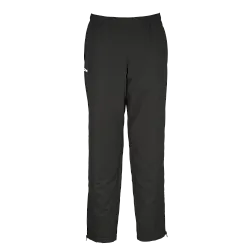 Брюки утепленные  HD PANT AD BK