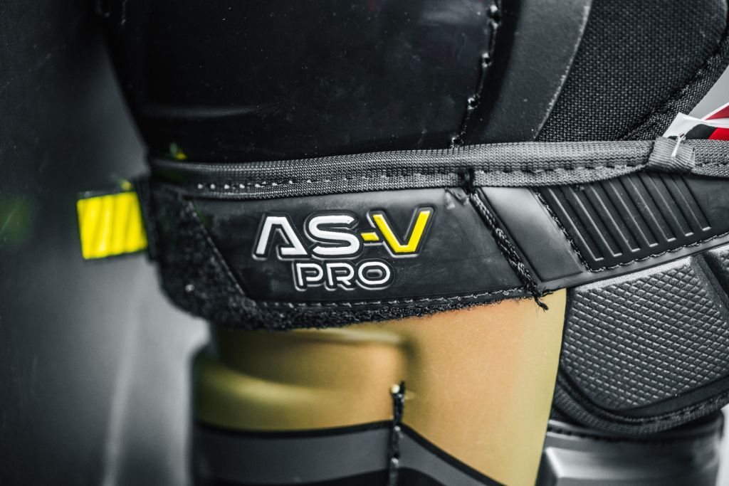 DSC04055.jpg DSC04055.jpg