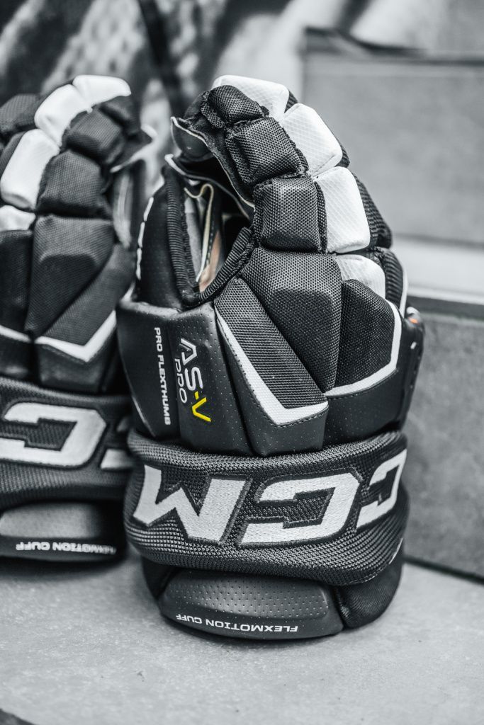 DSC04064.jpg DSC04064.jpg