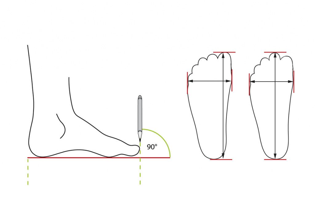 измерения стопы.jpg измерения стопы.jpg