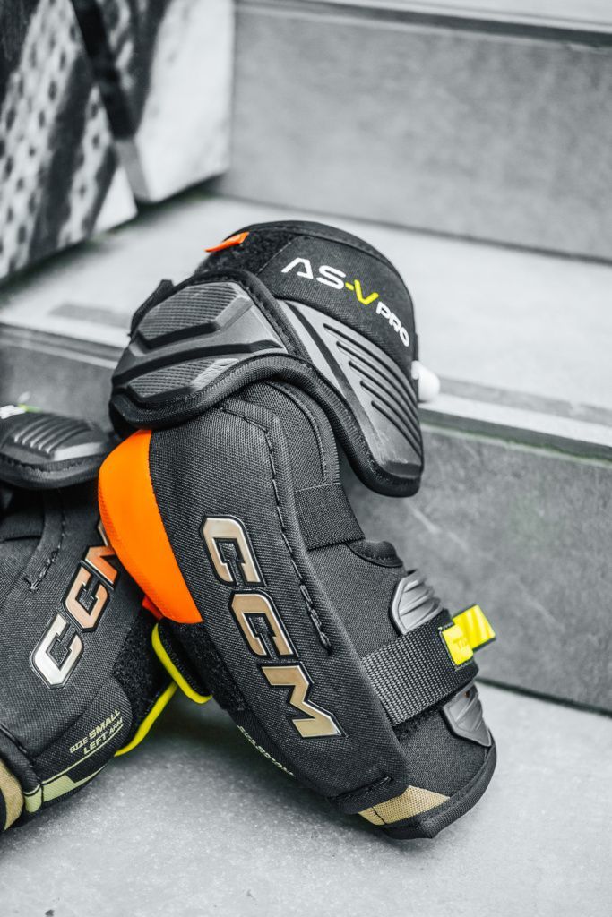 DSC04071.jpg DSC04071.jpg