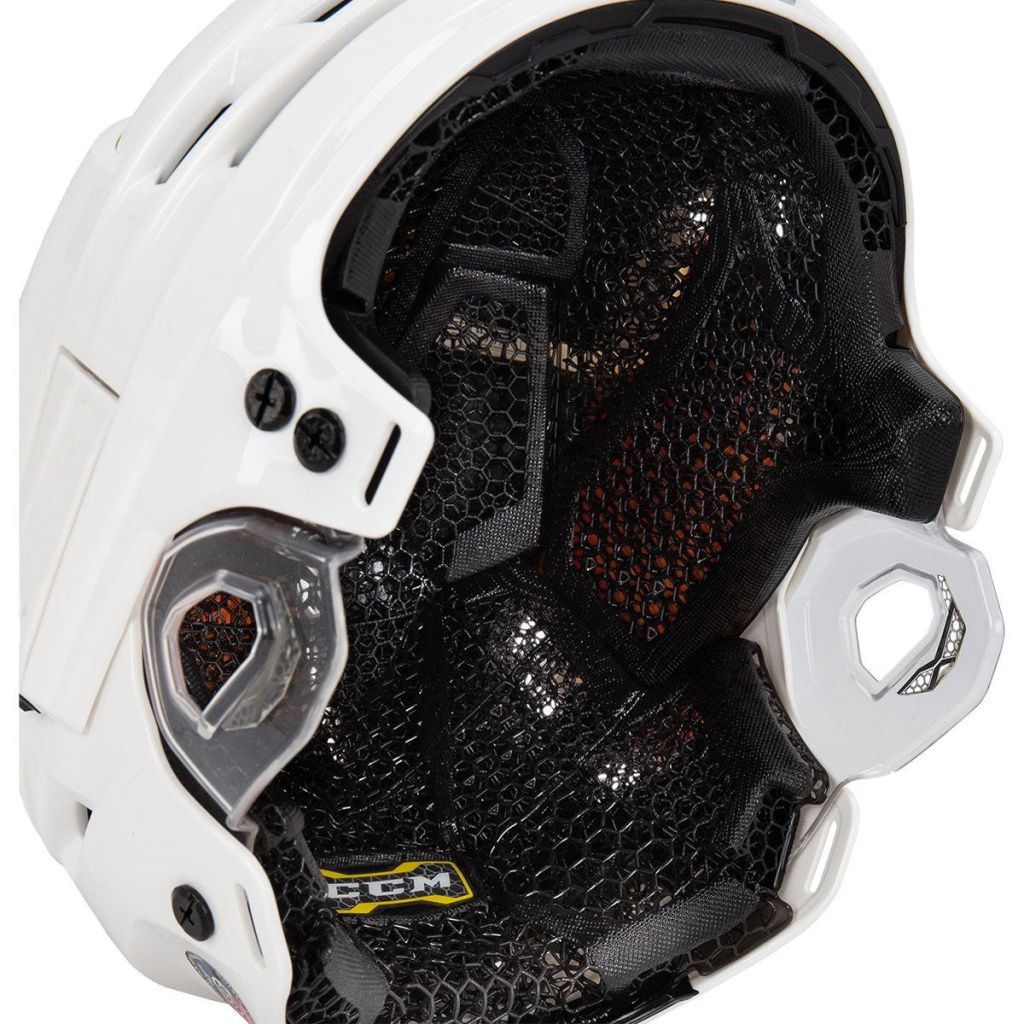 CCM Super Tacks X Senior Hockey Helmet WH 6_23.jpg CCM Super Tacks X Senior Hockey Helmet WH 6_23.jpg